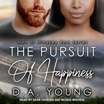 The pursuit of happiness cover image