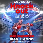 Level up : the knockout cover image