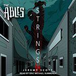 Strings cover image