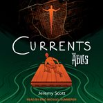 Currents cover image