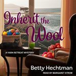 Inherit the wool cover image