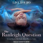 The ranleigh question cover image