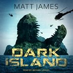 Dark Island cover image