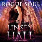 Rogue soul cover image