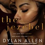 The jezebel cover image