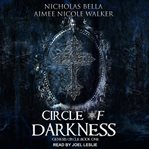 Circle of darkness cover image