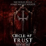 Circle of trust cover image