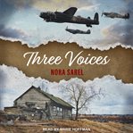 Three voices cover image