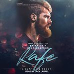 Rafe : a buff male nanny cover image