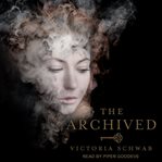The archived cover image