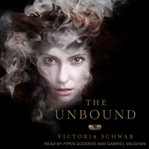The unbound cover image