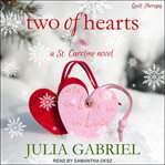 Two of hearts cover image