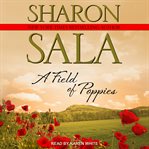 A field of poppies cover image