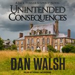Unintended consequences cover image