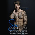 Sex material cover image