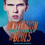 Invitation to the blues cover image