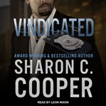 Vindicated cover image