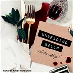 Undeading bells cover image