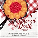 Cobblered to death cover image