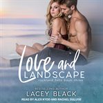 Love and landscape cover image