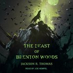 The beast of brenton woods cover image