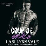 Coup de grace cover image