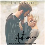Waiting for Autumn cover image