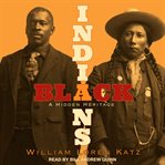 Black Indians : a hidden heritage cover image