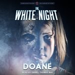 The white night cover image