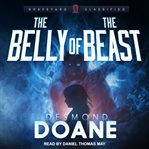 The belly of the beast cover image