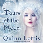 Tears of the moon cover image
