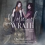 Wolves of wrath cover image