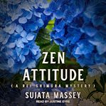Zen attitude cover image