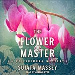 The flower master cover image