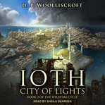 Ioth, city of lights cover image