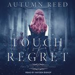 Touch of regret cover image