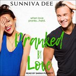 Pranked by love cover image