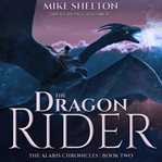 The dragon rider cover image