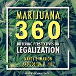 Marijuana 360