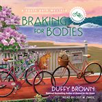 Braking for bodies cover image