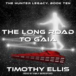 The long road to Gaia cover image