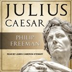 Julius Caesar cover image
