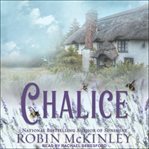 Chalice cover image