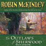 The Outlaws of Sherwood cover image