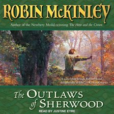 the outlaws of sherwood by robin mckinley the outlaws of sherwood by robin mckinley