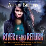 River of no return cover image