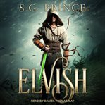 Elvish cover image