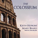 The colosseum cover image