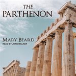 The parthenon cover image
