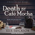 Death by cafe mocha cover image